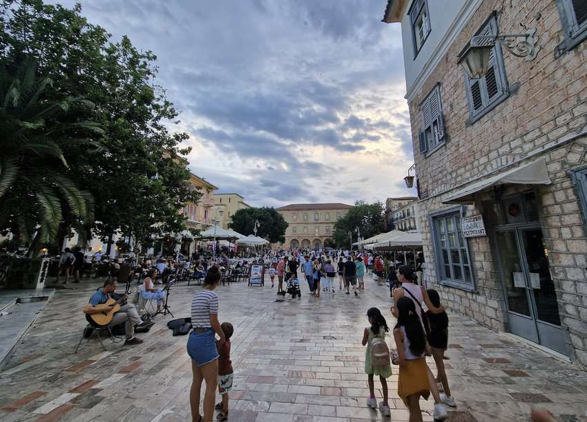 Nafplio